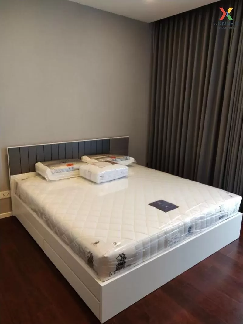 FOR RENT condo , Hyde Sukhumvit 11 , BTS-Nana , Khlong Toei Nuea , Watthana , Bangkok , CX-10289