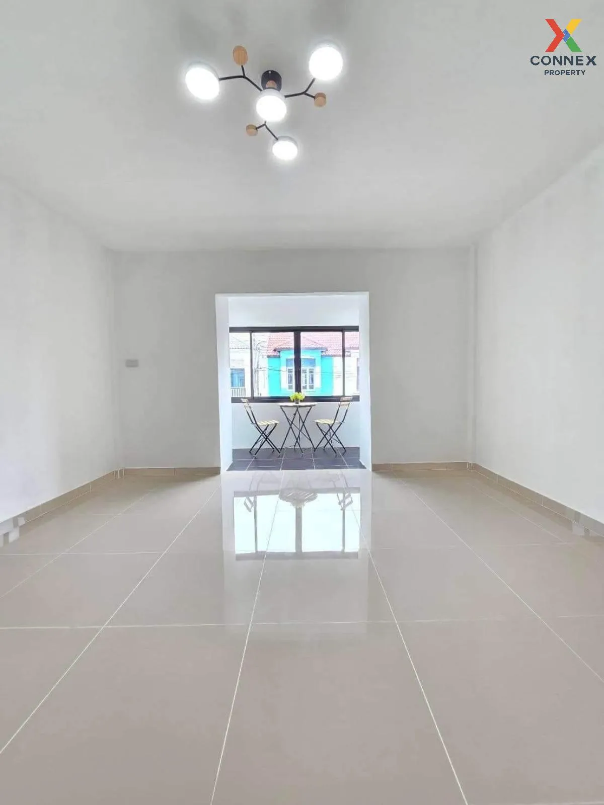 For Sale Townhouse/Townhome  , Baan Nunticha 4 , Sai Noi , Sai Noi , Nonthaburi , CX-102898