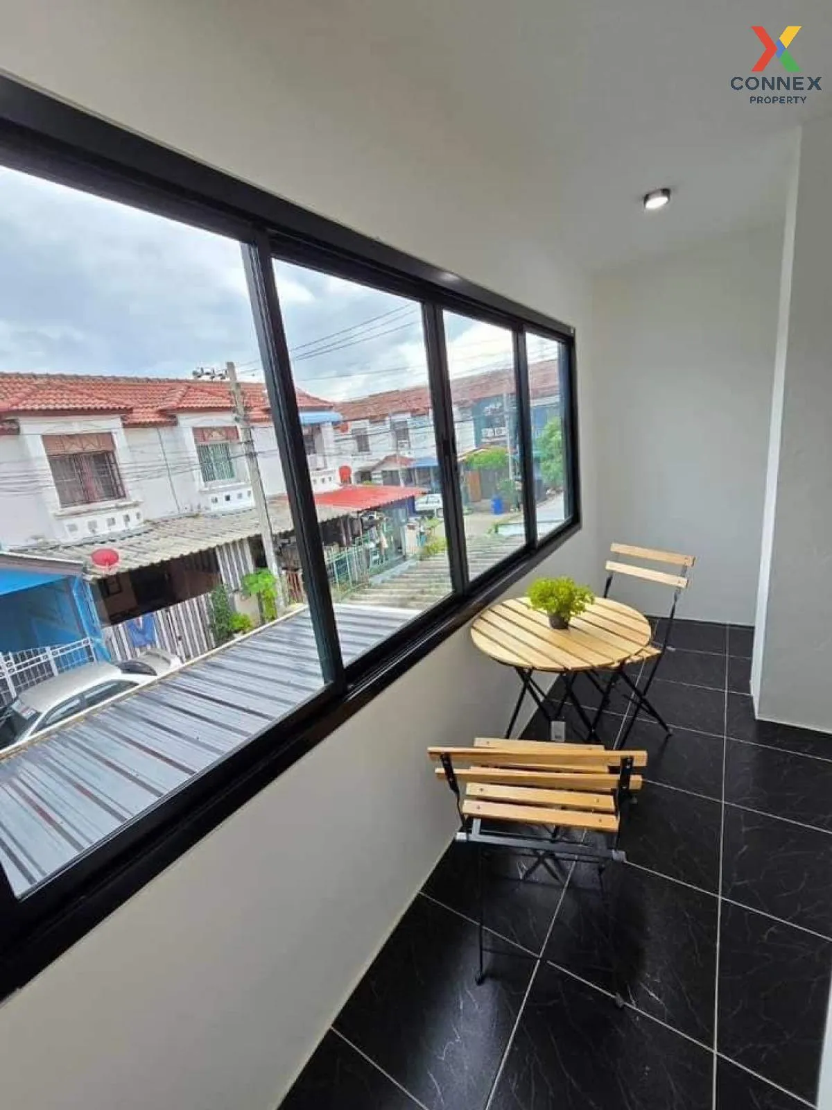 For Sale Townhouse/Townhome  , Baan Nunticha 4 , Sai Noi , Sai Noi , Nonthaburi , CX-102898