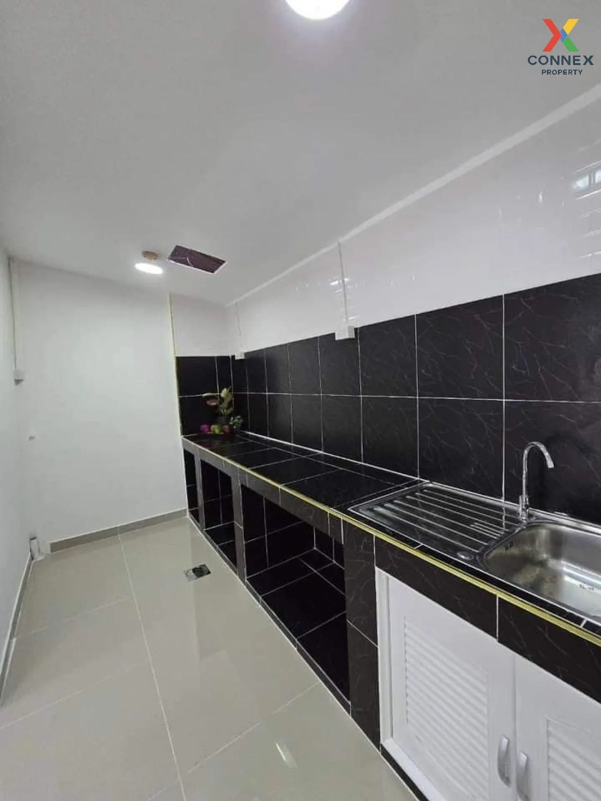 For Sale Townhouse/Townhome  , Baan Nunticha 4 , Sai Noi , Sai Noi , Nonthaburi , CX-102898