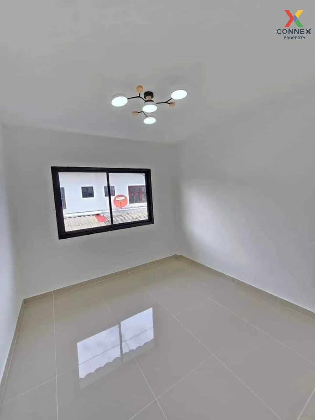 For Sale Townhouse/Townhome  , Baan Nunticha 4 , Sai Noi , Sai Noi , Nonthaburi , CX-102898