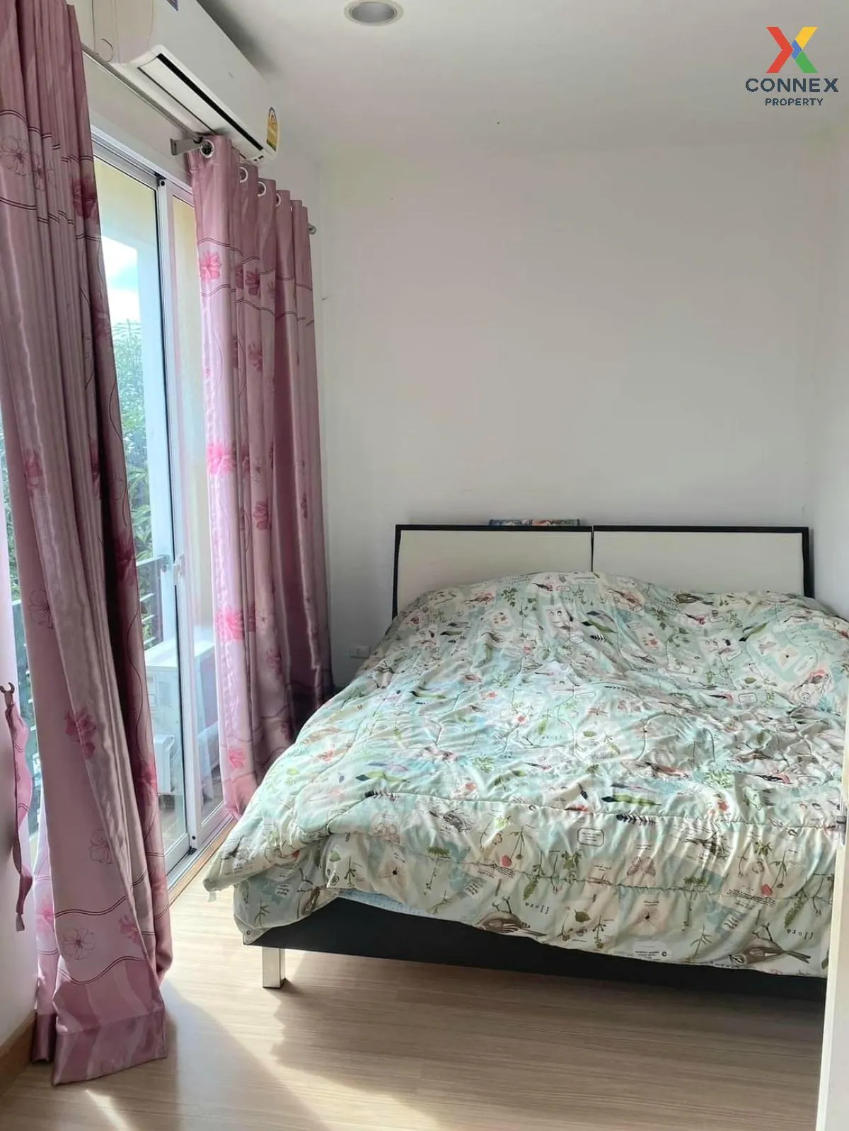 For Sale Townhouse/Townhome  , Pleno Rama 5-Pinklao , Bang Si Thong , Bang Kruai , Nonthaburi , CX-102899 1