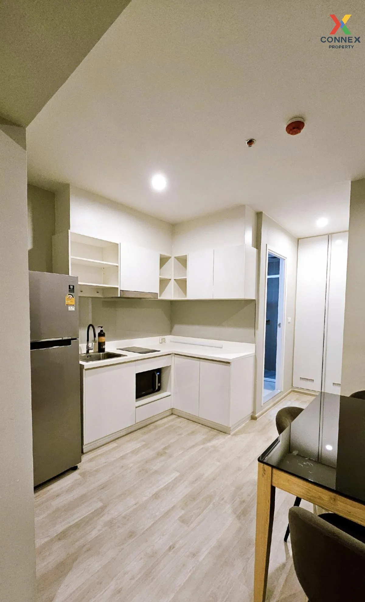 For Rent Condo , The Privacy Rama 9 , ARL-Ramkhamhaeng , Suan Luang , Suan Luang , Bangkok , CX-102909 2