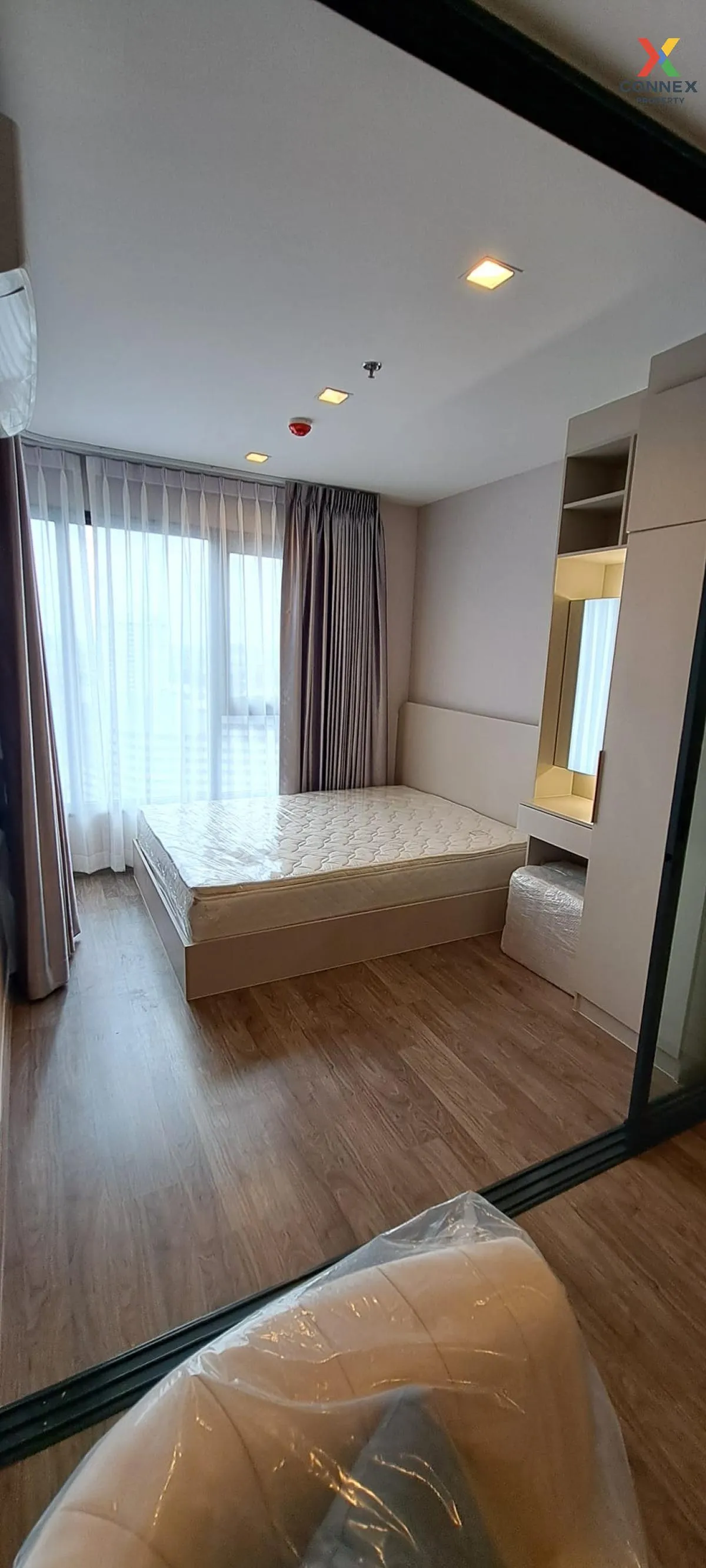 For Rent Condo , Life Ladprao Valley , BTS-Ha Yaek Lat Phrao , Chomphon , Chatuchak , Bangkok , CX-102929 4