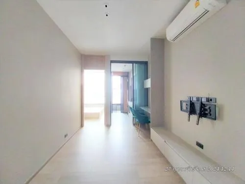 For Sale Condo , The Fine Bangkok Thonglor-Ekamai , BTS-Thong Lo , Khlong Tan Nuea , Watthana , Bangkok , CX-102937