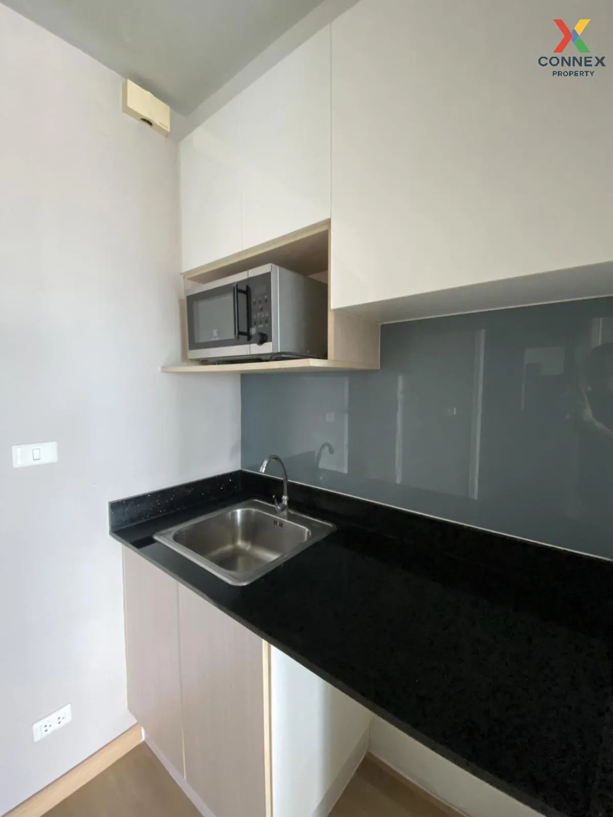 For Rent Condo , Casa Condo Ratchada-Ratchapruek , BTS-Talat Phlu , Dao Khanong , Thon Buri , Bangkok , CX-102941 3