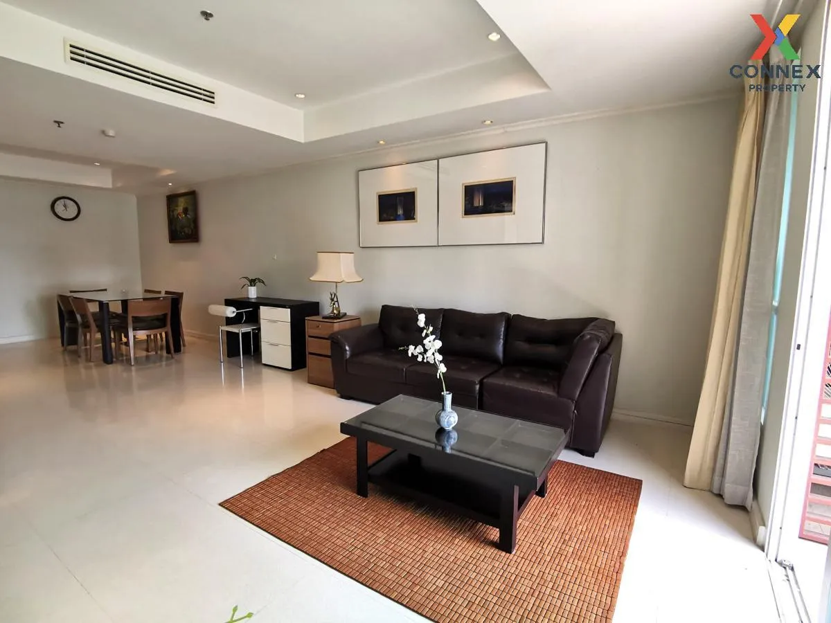 For Sale Condo , The Oleander Sukhumvit 11 , BTS-Nana , Khlong Tan Nuea , Watthana , Bangkok , CX-102947 1