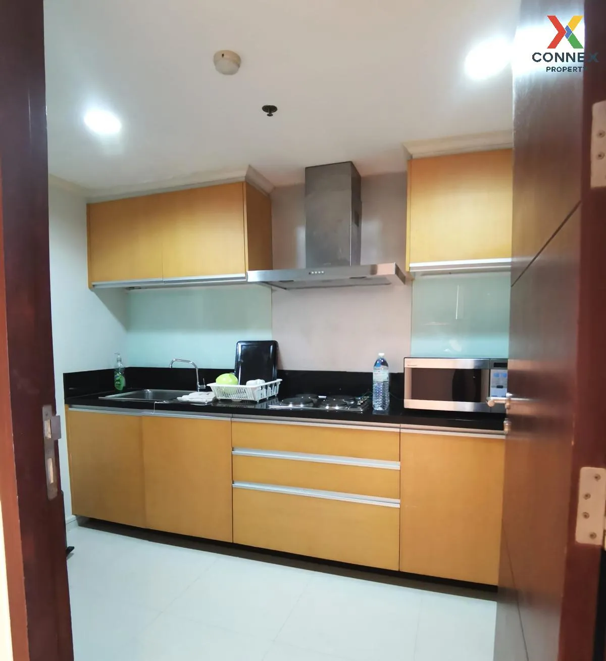 For Sale Condo , The Oleander Sukhumvit 11 , BTS-Nana , Khlong Tan Nuea , Watthana , Bangkok , CX-102947 2