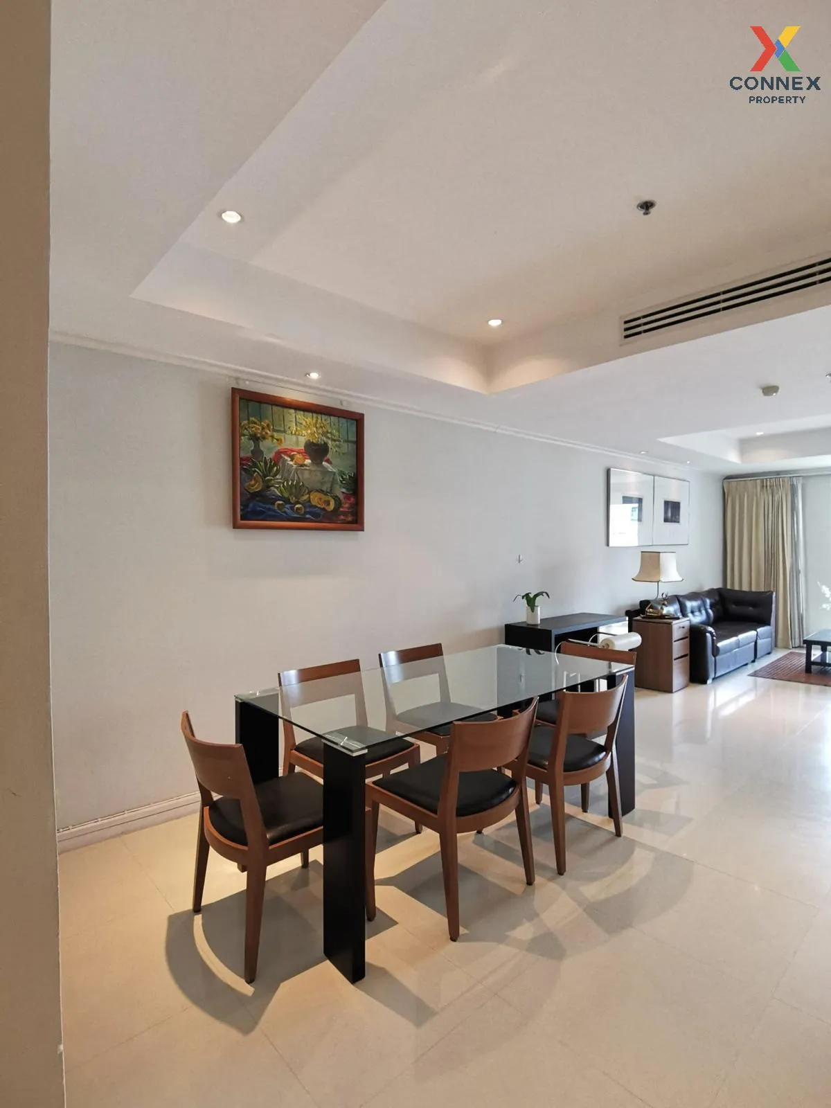 For Sale Condo , The Oleander Sukhumvit 11 , BTS-Nana , Khlong Tan Nuea , Watthana , Bangkok , CX-102947 3