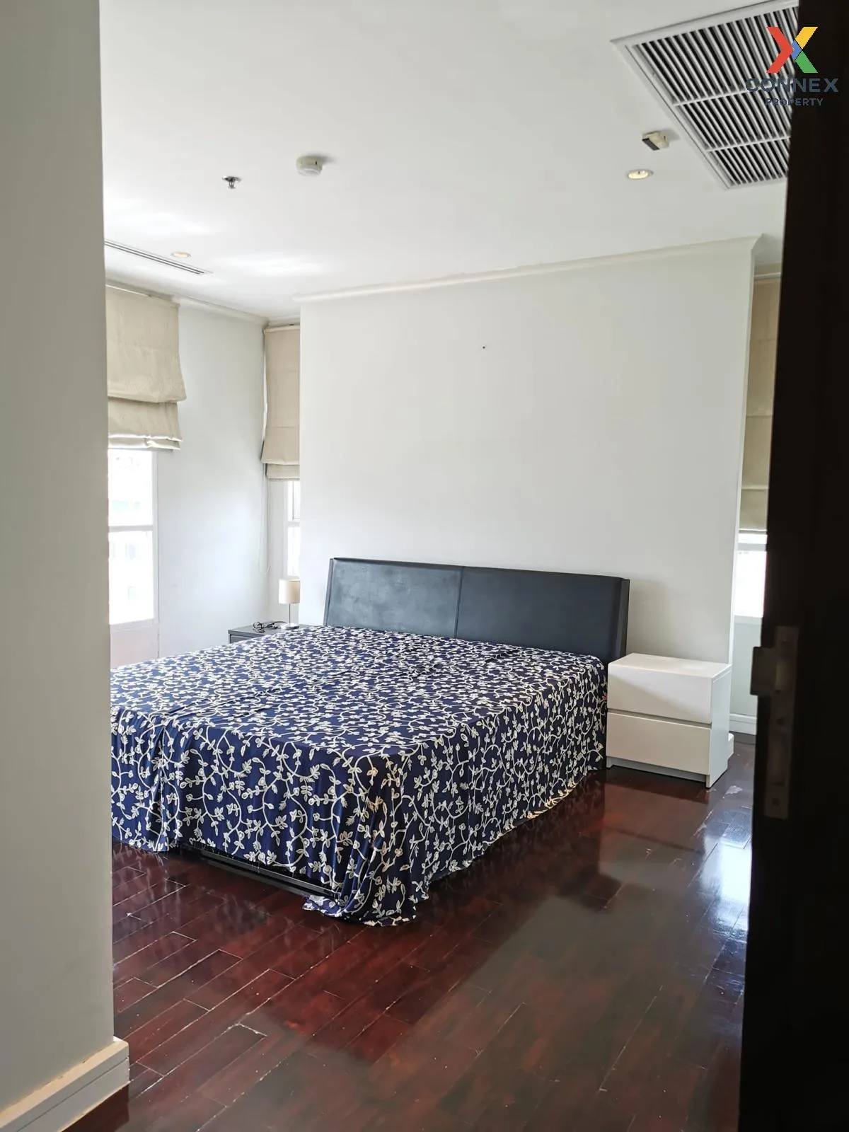 For Sale Condo , The Oleander Sukhumvit 11 , BTS-Nana , Khlong Tan Nuea , Watthana , Bangkok , CX-102947 4