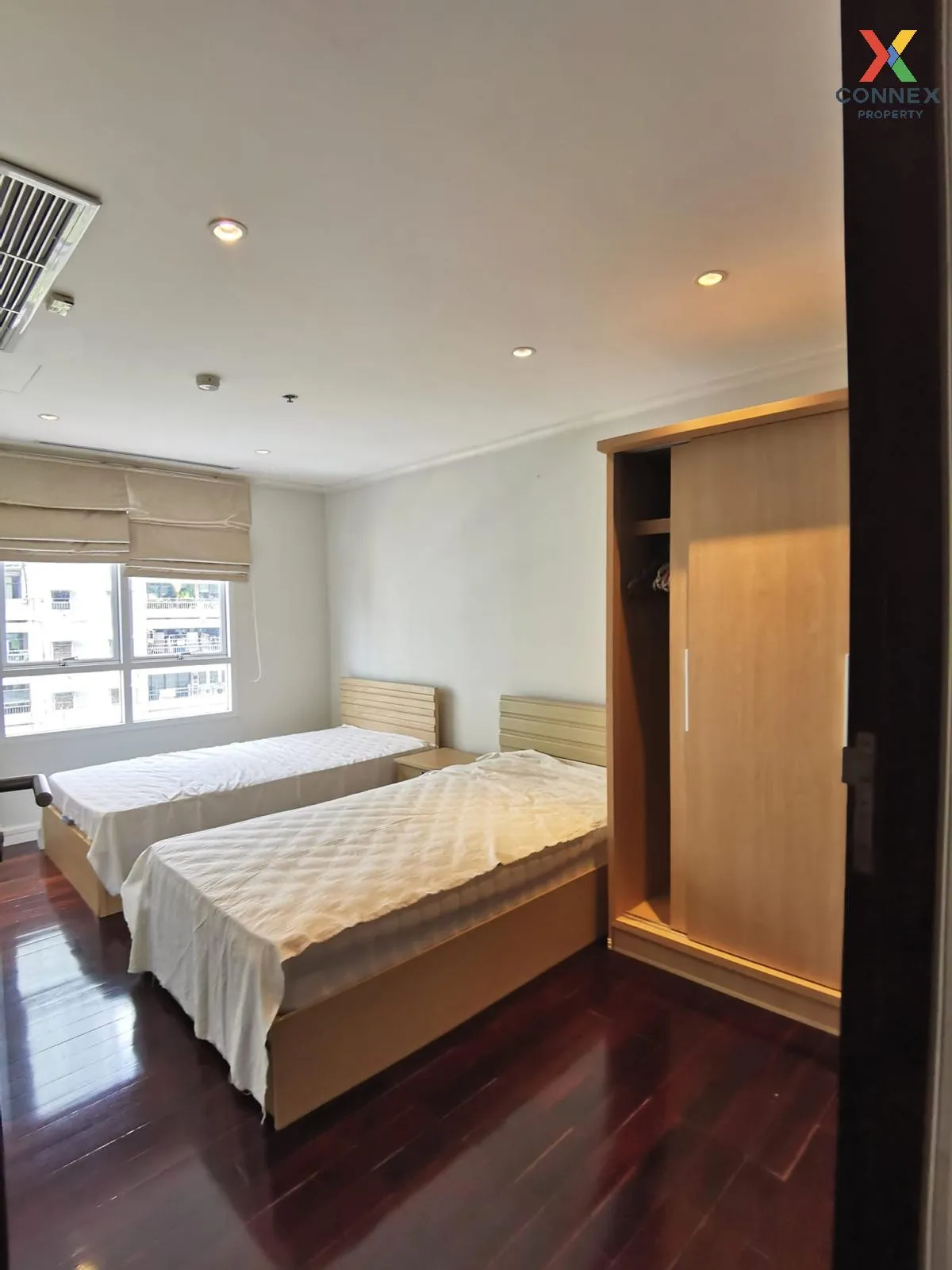 For Sale Condo , The Oleander Sukhumvit 11 , BTS-Nana , Khlong Tan Nuea , Watthana , Bangkok , CX-102947