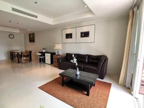 For Sale Condo , The Oleander Sukhumvit 11 , BTS-Nana , Khlong Tan Nuea , Watthana , Bangkok , CX-102947