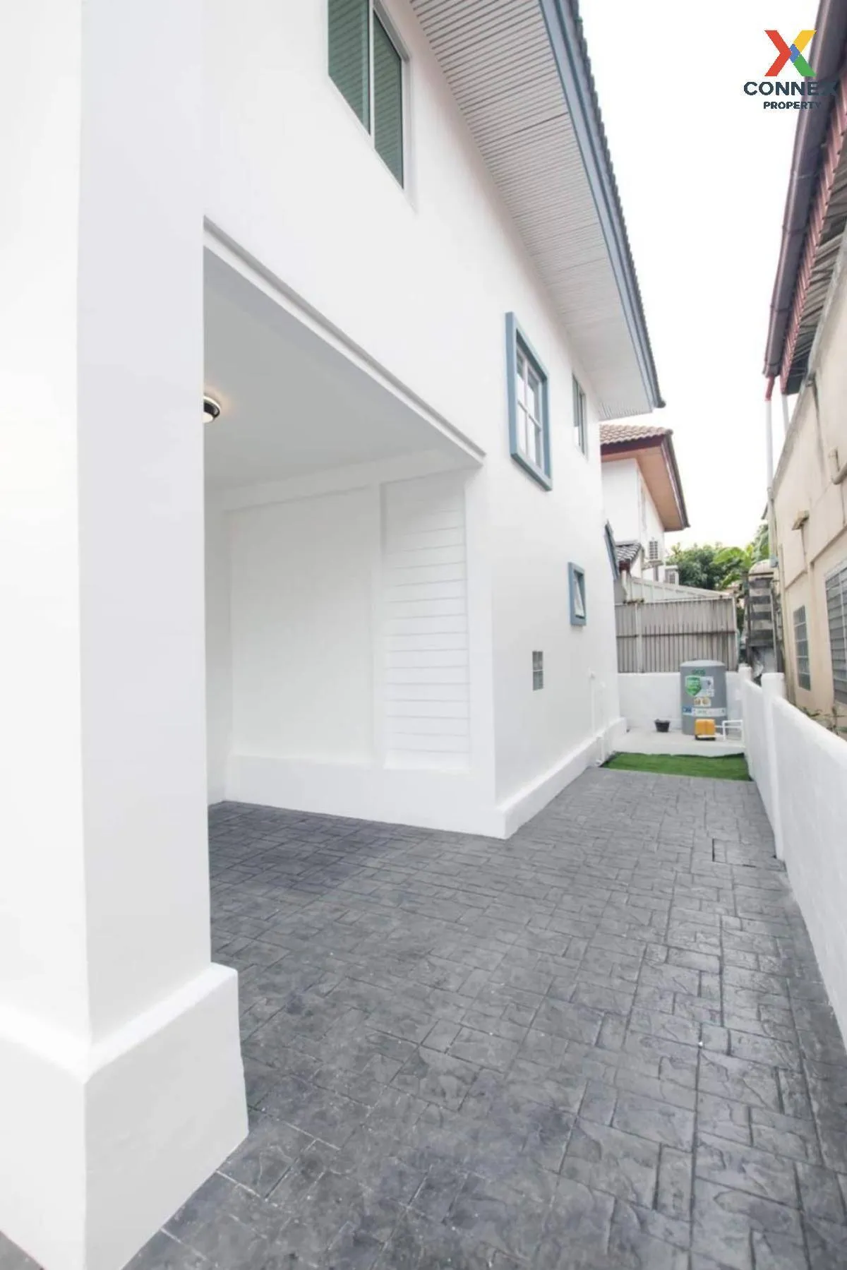 For Sale House , Sireen House Bangna , wide frontage , Bang Bo , Bang Bo , Samut Prakarn , CX-102951 3