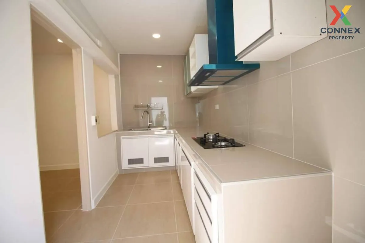 For Sale Townhouse/Townhome  , Banpisan 5 , newly renovated , Samae Dam , Bang Khun Thian , Bangkok , CX-102963