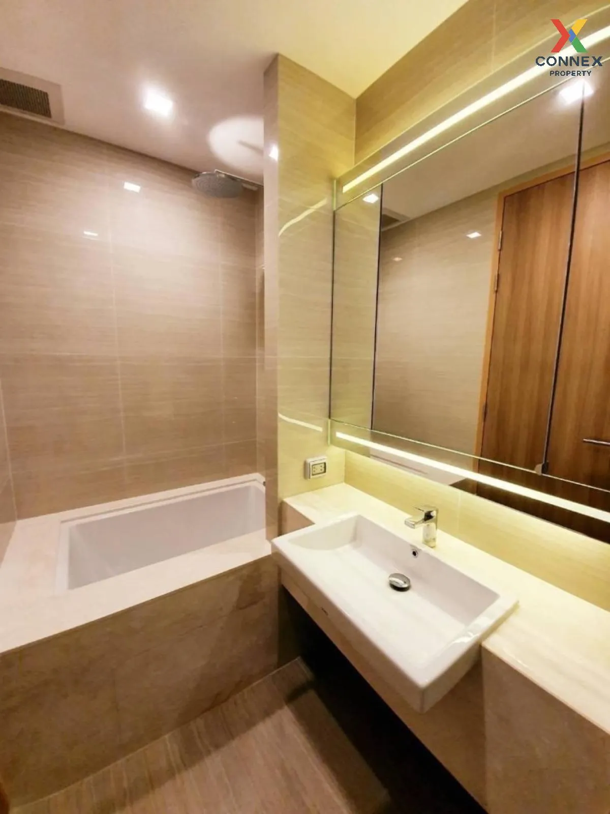 For Rent Condo , Noble BE 33 , BTS-Phrom Phong , Khlong Toei Nuea , Watthana , Bangkok , CX-102966