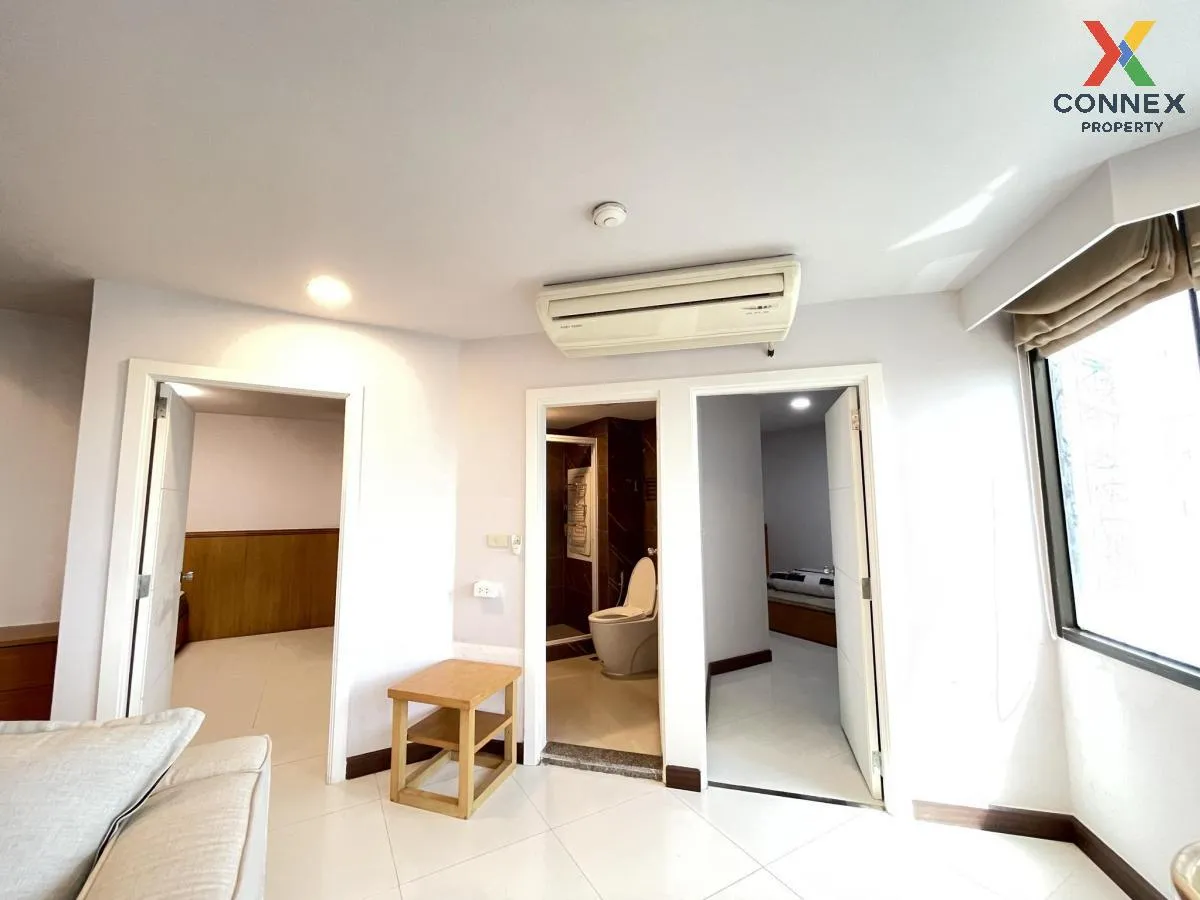 For Sale Condo , Ratanakosin Island , corner unit , MRT-Bang Yi Khon , Arun Ammarin , Bangkok Noi , Bangkok , CX-102967