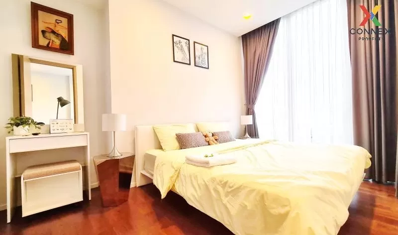 FOR SALE condo , Hyde Sukhumvit 11 , BTS-Nana , Khlong Toei Nuea , Watthana , Bangkok , CX-10297