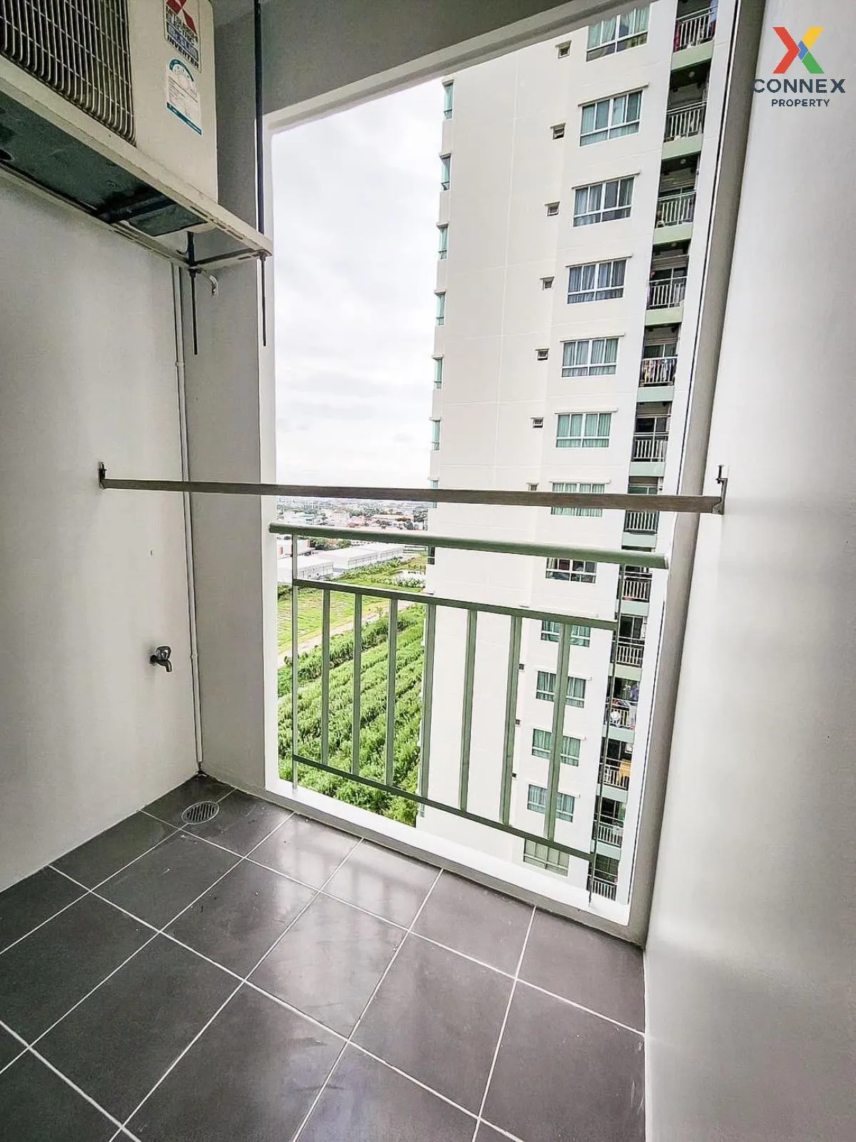 For Sale Condo , Lumpini Mega city Bangna , Bang Kaeo , Bang Phli , Samut Prakarn , CX-102970