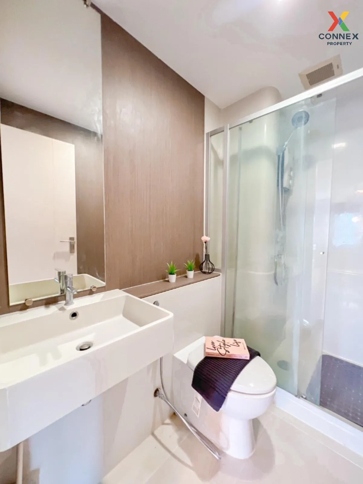 For Sale Condo , Ease Rama 2 , Samae Dam , Bang Khun Thian , Bangkok , CX-102973