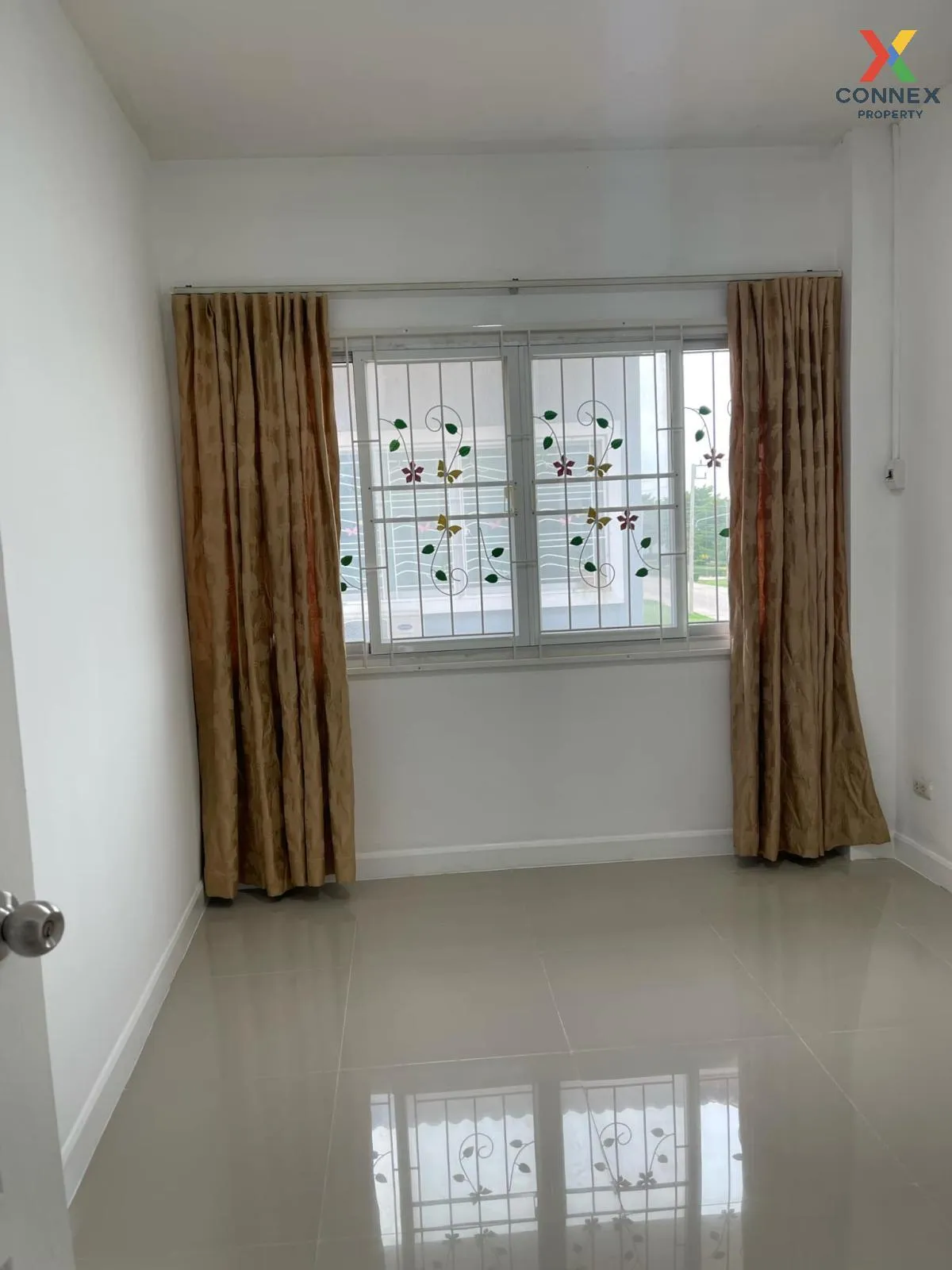 For Sale Townhouse/Townhome  , Phanason Villa Klong 4 , Lat Sawai , Lam Luk Ka , Pathum Thani , CX-102982