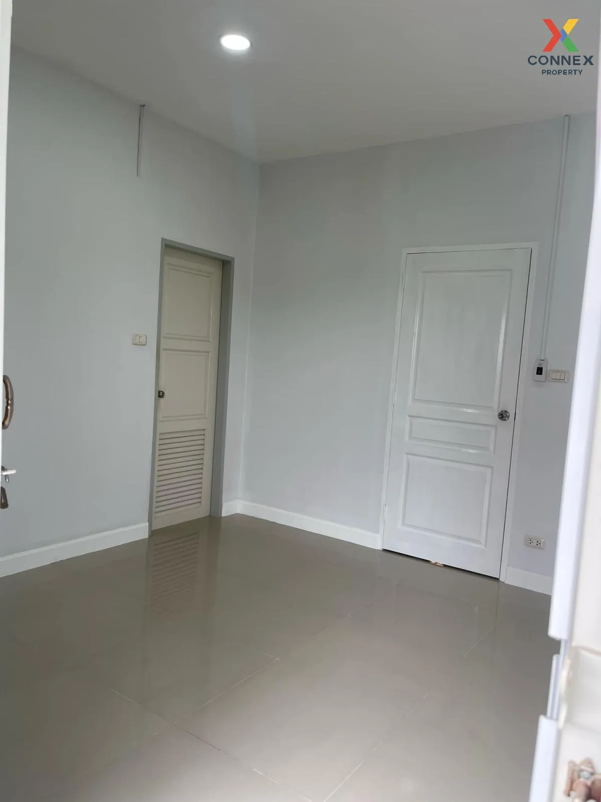 For Sale Townhouse/Townhome  , Phanason Villa Klong 4 , Lat Sawai , Lam Luk Ka , Pathum Thani , CX-102982