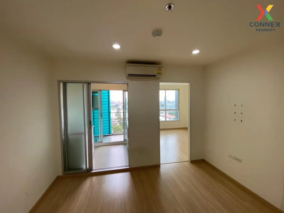 For Sale Condo , U Delight @ Bang Sue Station , MRT-Bang Sue , Bang Sue , Bang Su , Bangkok , CX-102991 2