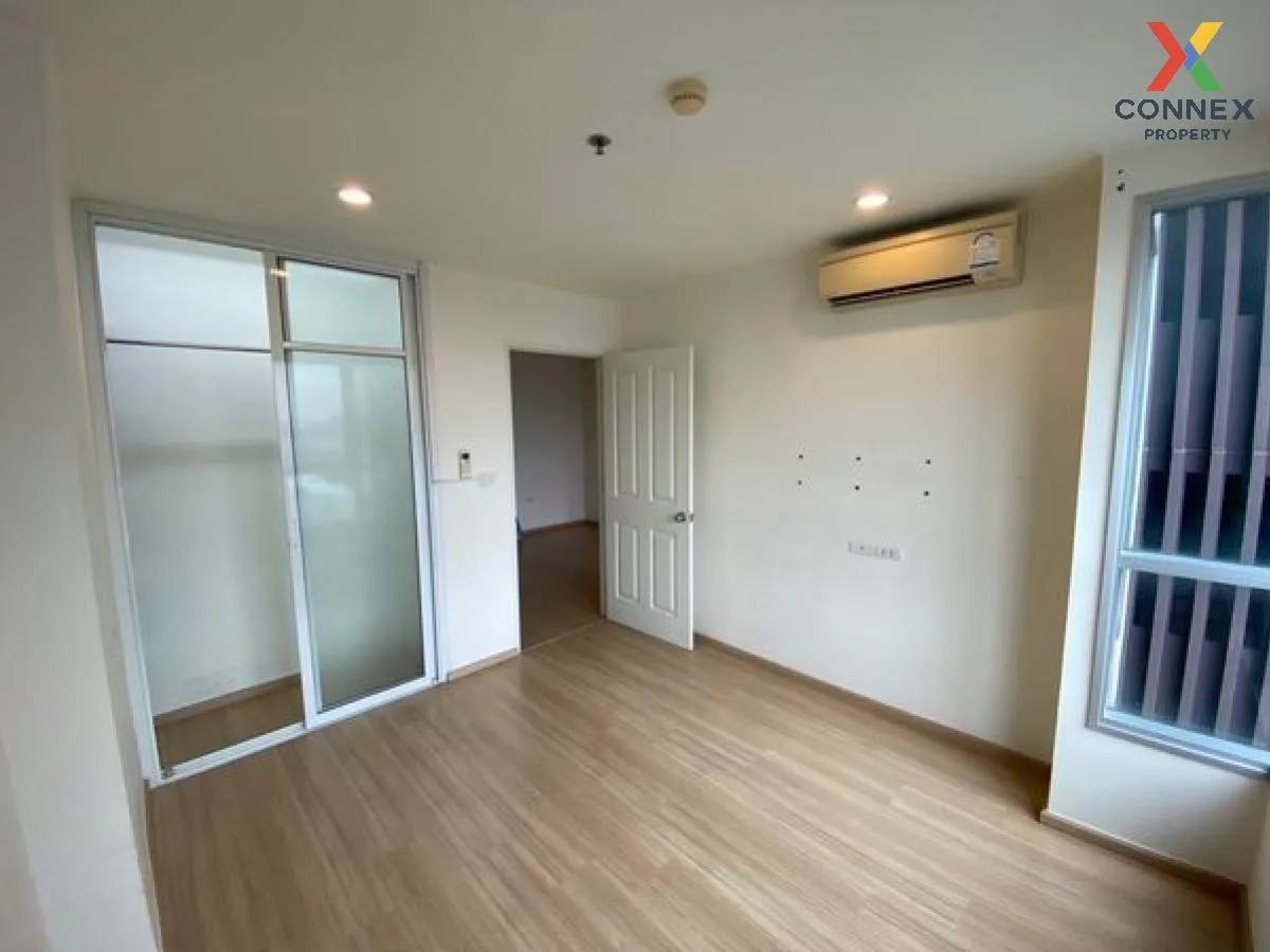 For Sale Condo , U Delight @ Bang Sue Station , MRT-Bang Sue , Bang Sue , Bang Su , Bangkok , CX-102991