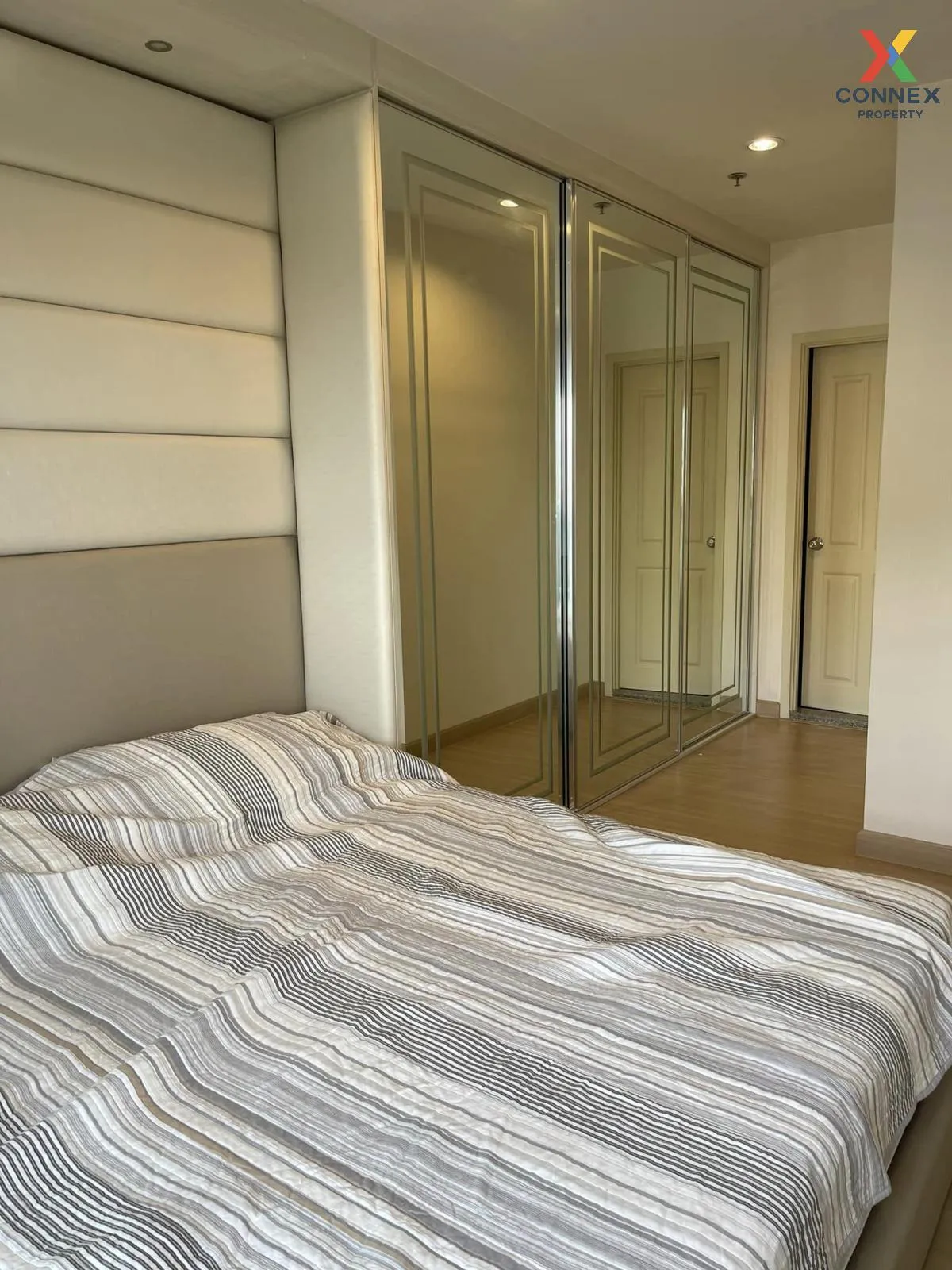 For Sale Condo , Supalai Loft @ Talat Phlu Station , BTS-Talat Phlu , Bukkhalo , Thon Buri , Bangkok , CX-102994