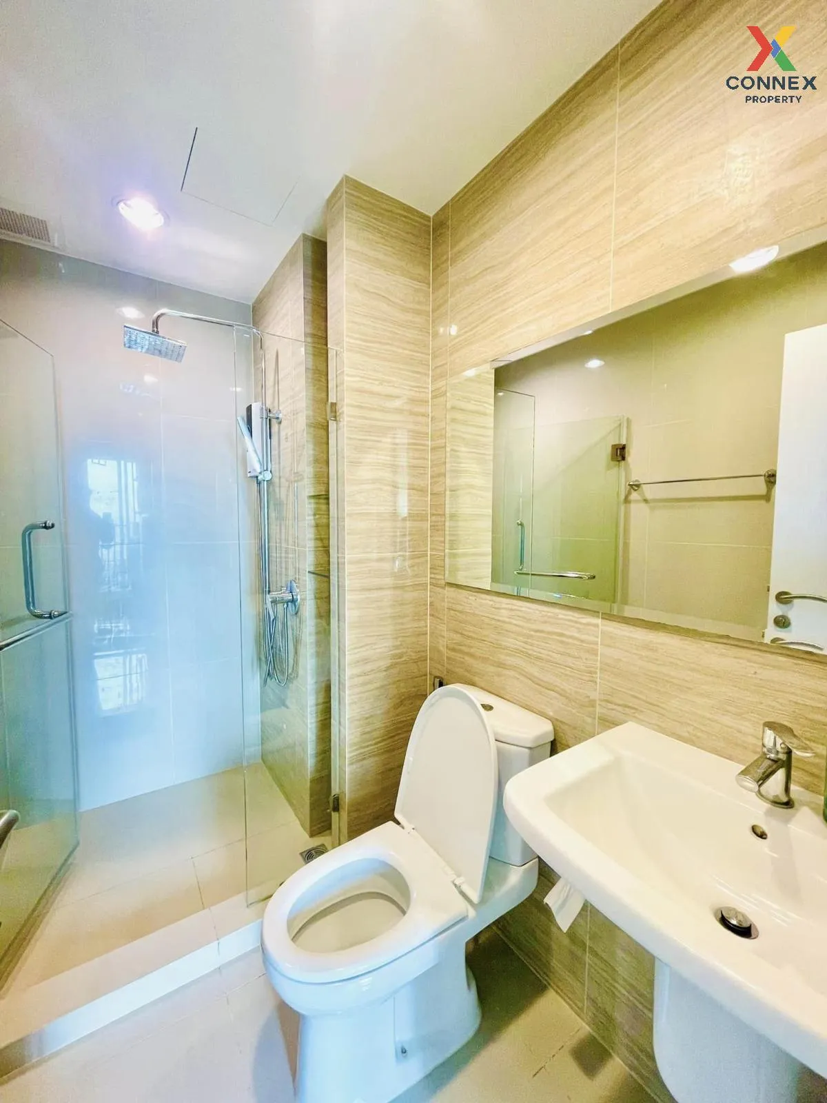 For Rent Condo , Niche Mono Sukhumvit Bearing , BTS-Bearing , Samrong Nuea , Don Mueang , Samut Prakarn , CX-103039