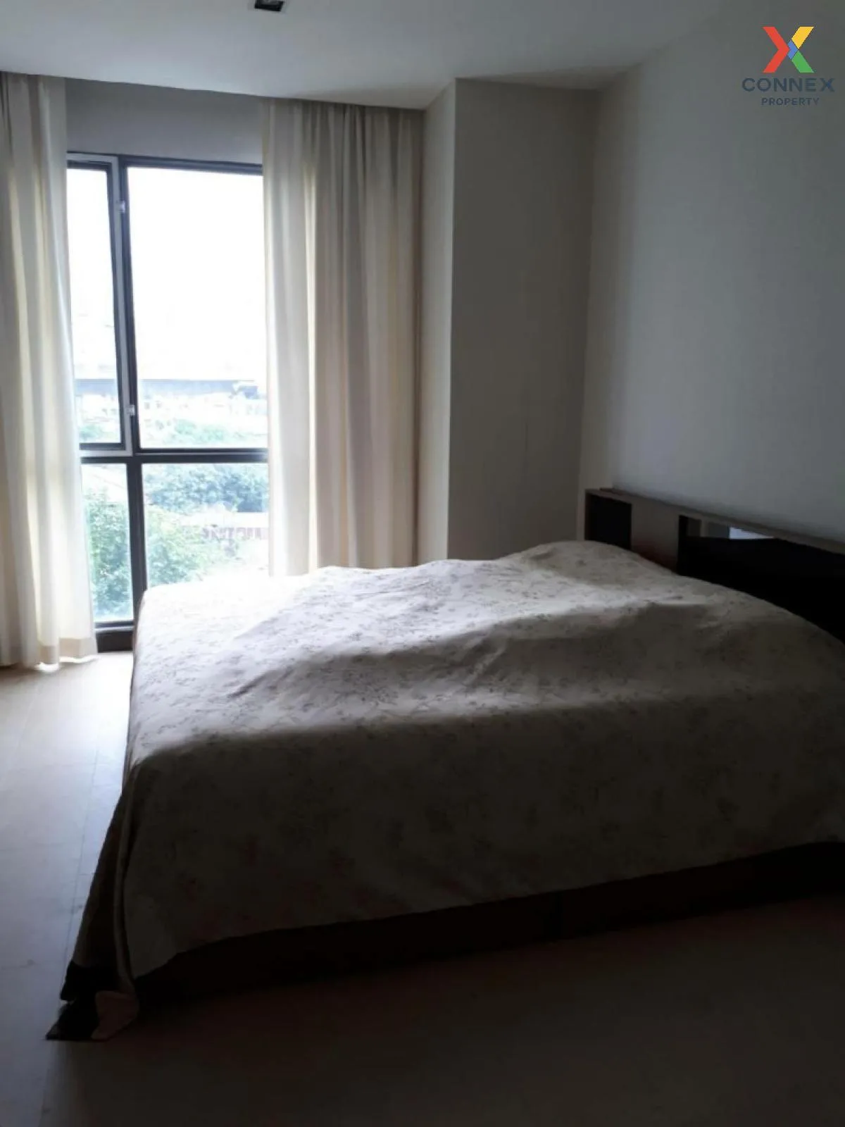 For Sale Condo , The Room Sukhumvit 62 , BTS-Punnawithi , Bang Chak , Phra Khanong , Bangkok , CX-103062