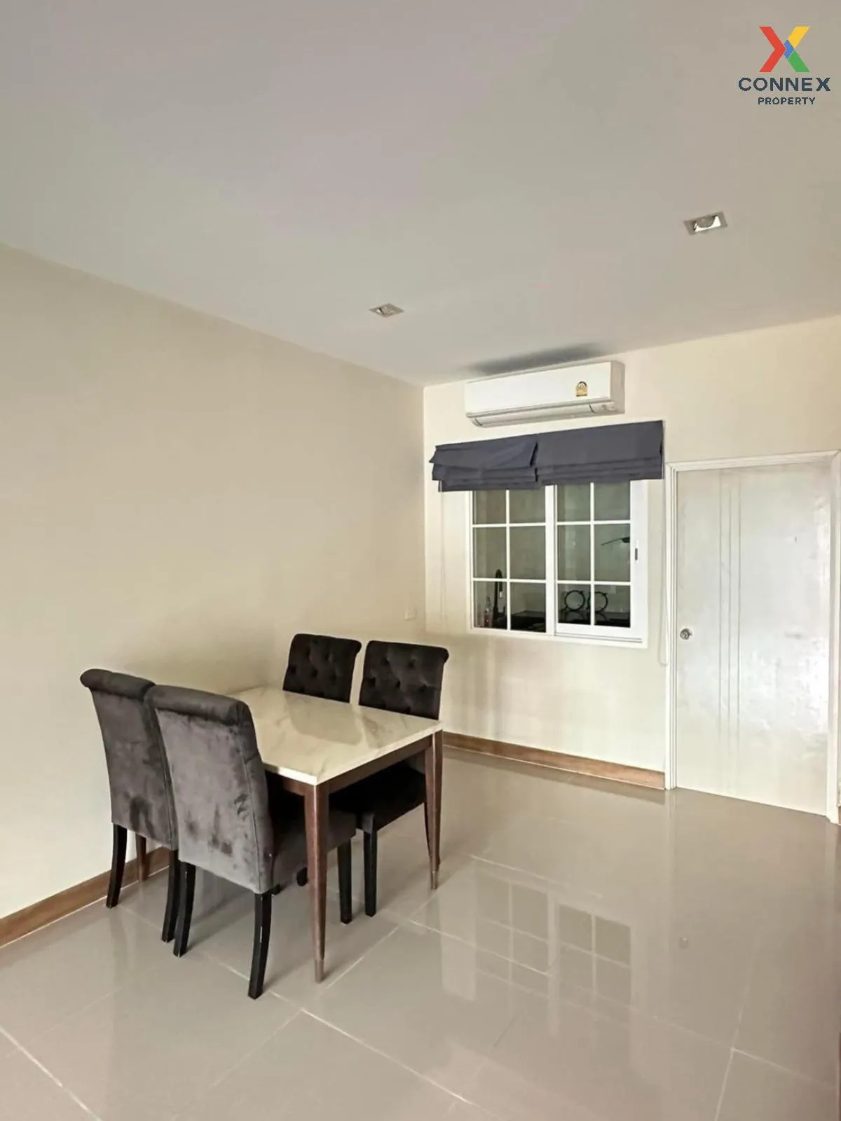 For Sale Townhouse/Townhome  , Golden Town Bangna-Suanluang , Dok Mai , Prawet , Bangkok , CX-103074 3