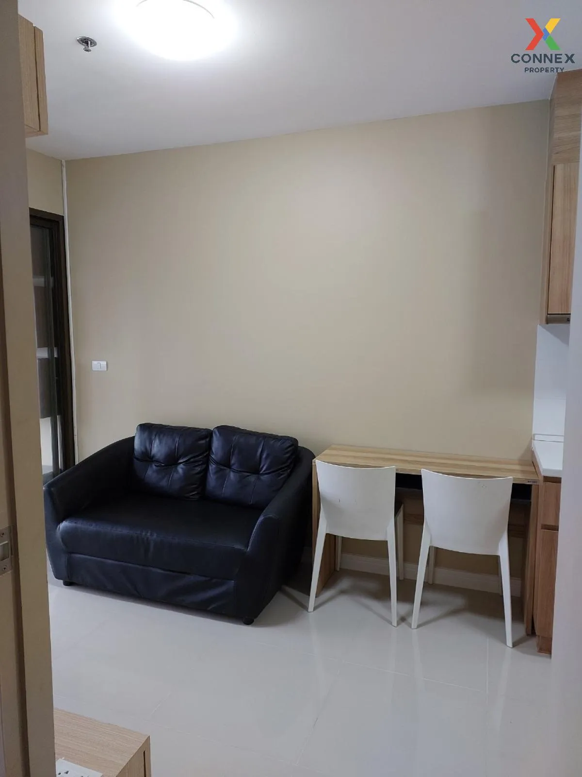 For Sale Condo , Ideo Mix Sukhumvit 103 , BTS-Udom Suk , Bang Na , Bang Na , Bangkok , CX-103081 1