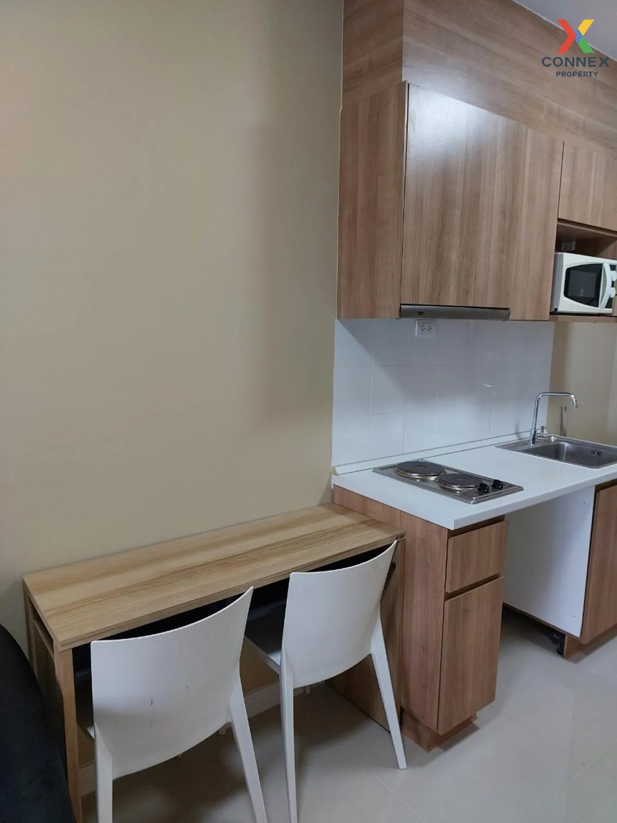 For Sale Condo , Ideo Mix Sukhumvit 103 , BTS-Udom Suk , Bang Na , Bang Na , Bangkok , CX-103081 4