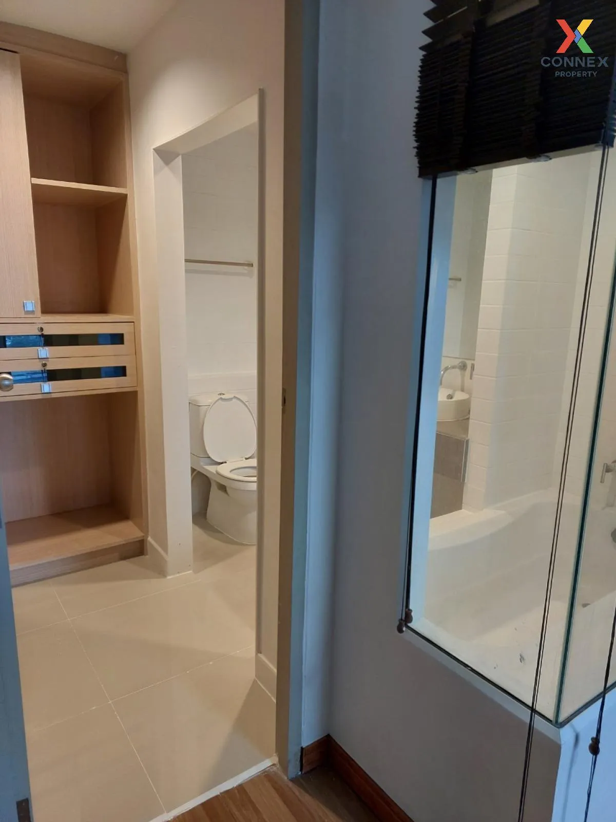 For Sale Condo , Ideo Mix Sukhumvit 103 , BTS-Udom Suk , Bang Na , Bang Na , Bangkok , CX-103081