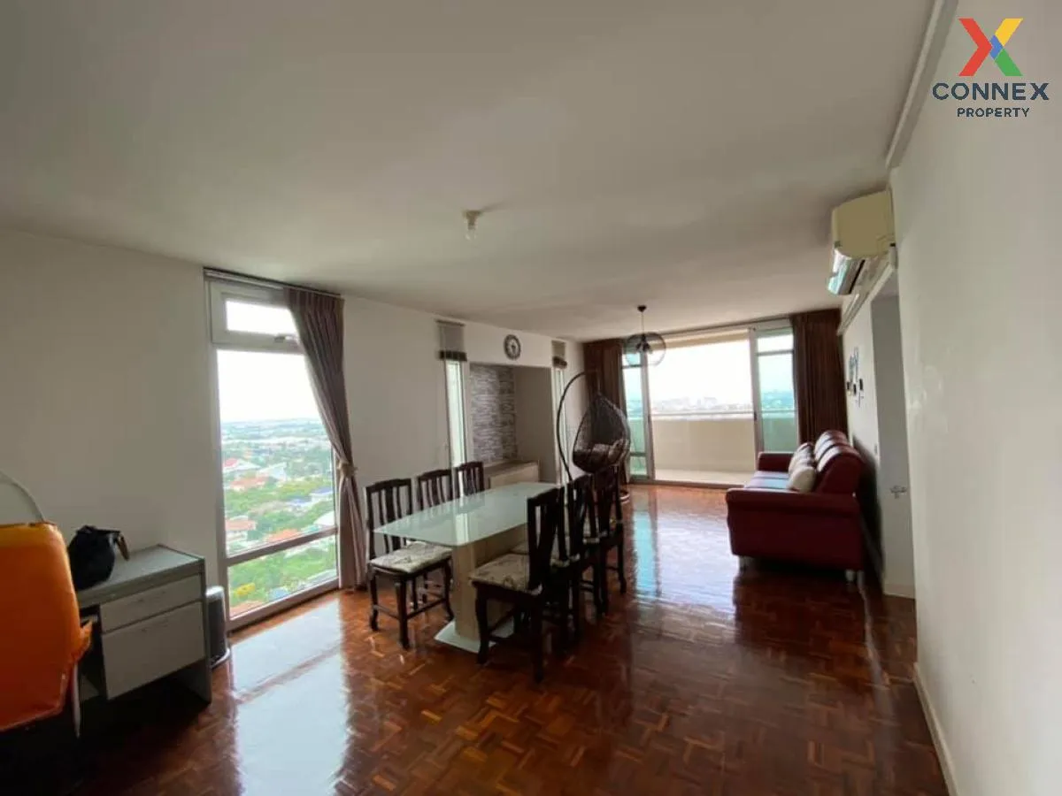 For Sale Condo , The Lake Condominium , Pak Kret , Pak Kret , Nonthaburi , CX-103085 1