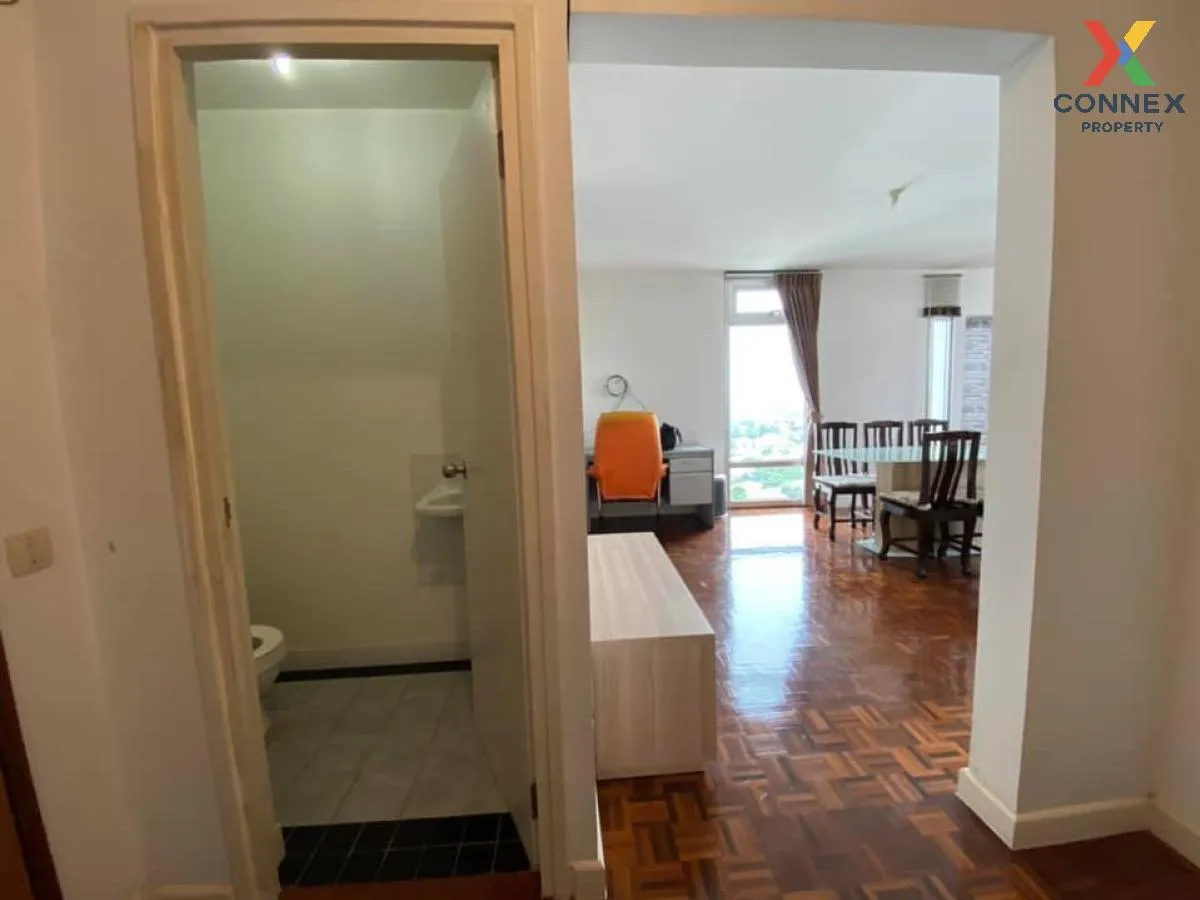 For Sale Condo , The Lake Condominium , Pak Kret , Pak Kret , Nonthaburi , CX-103085 3