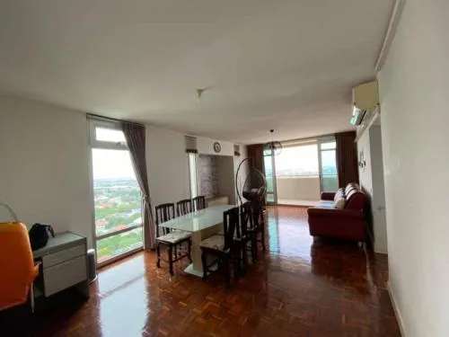 For Sale Condo , The Lake Condominium , Pak Kret , Pak Kret , Nonthaburi , CX-103085