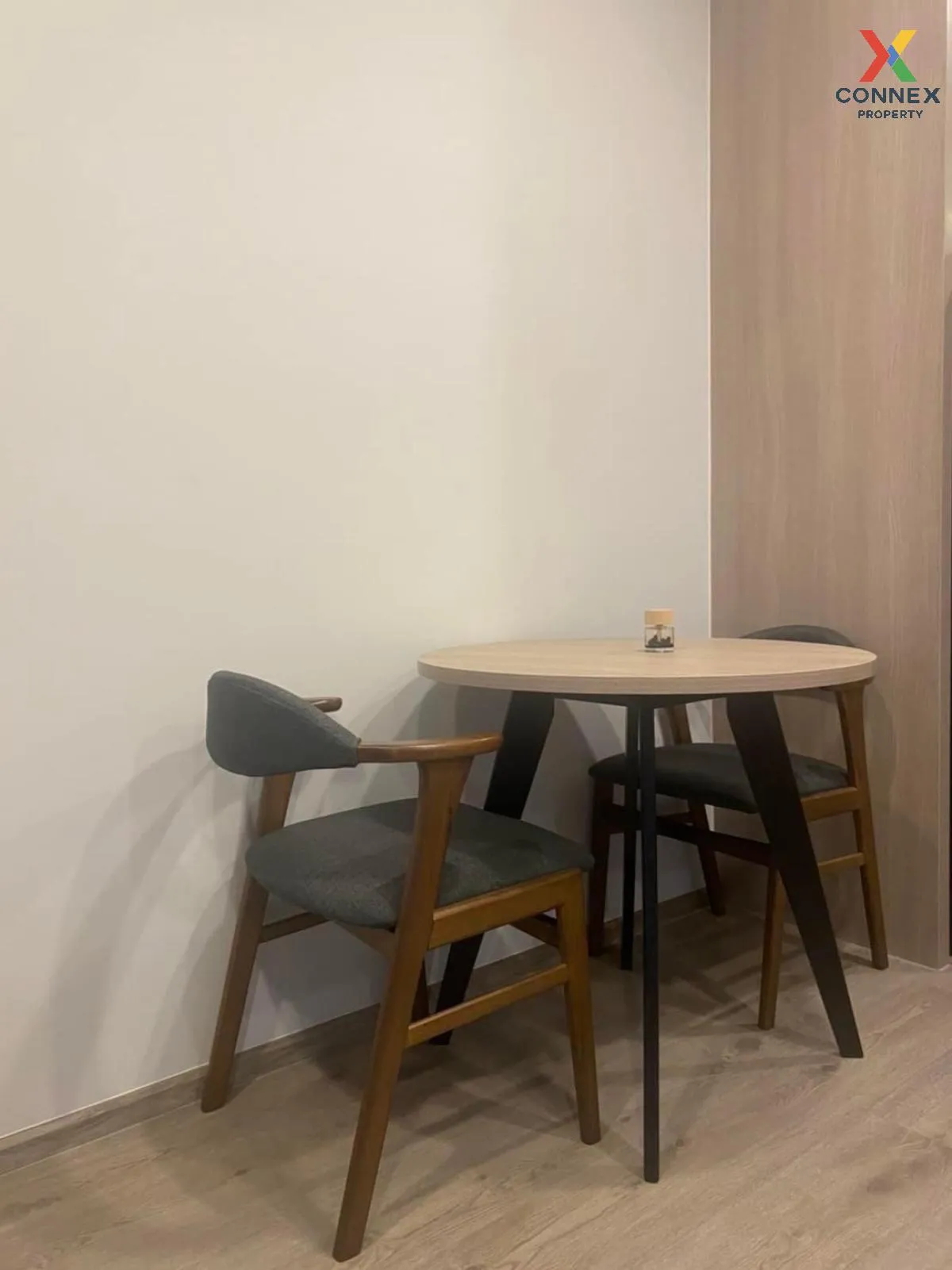 For Rent Condo , Chapter One Flow Bangpo , MRT-Bang Pho , Bang Sue , Bang Su , Bangkok , CX-103086 4