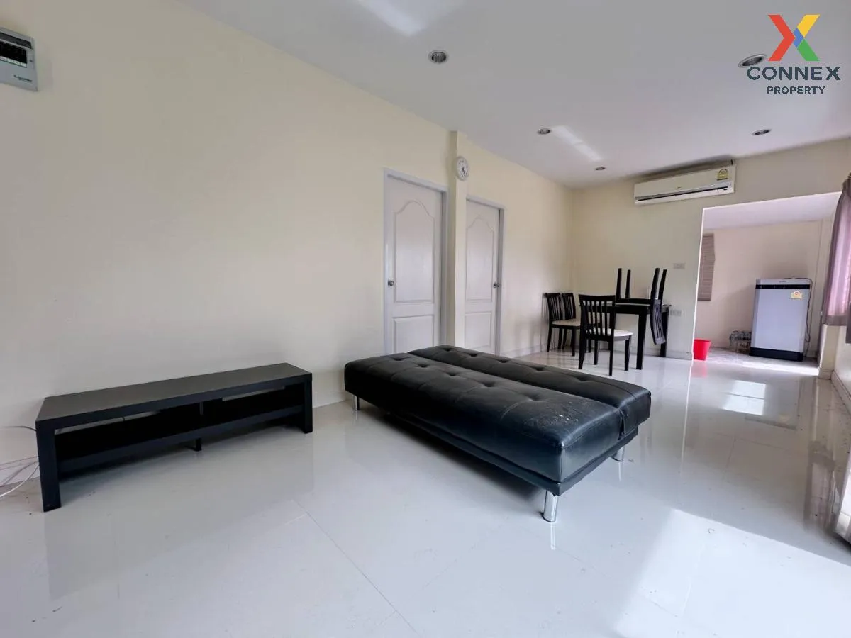 For Sale House , Ban Dala, Laem Phak Bia , Laem Phak Bia , Ban Laem , Phetchaburi , CX-103094