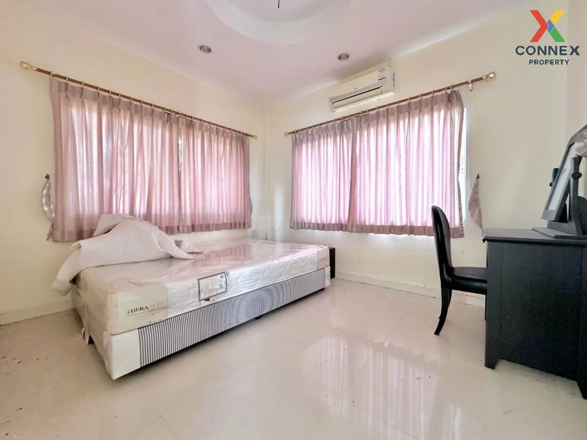 For Sale House , Ban Dala, Laem Phak Bia , Laem Phak Bia , Ban Laem , Phetchaburi , CX-103094