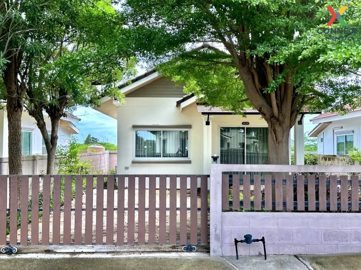 For Sale House , Ban Dala, Laem Phak Bia , Laem Phak Bia , Ban Laem , Phetchaburi , CX-103094