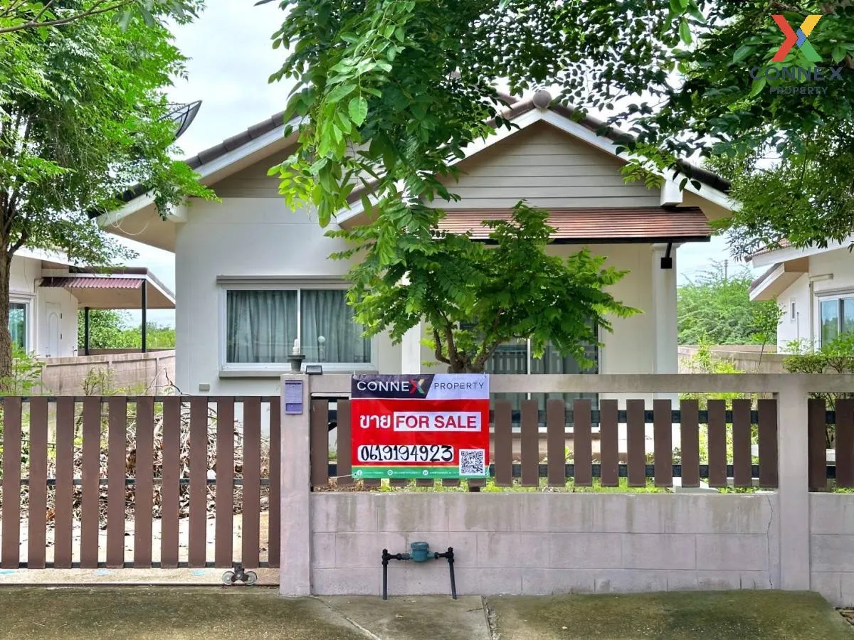 For Sale House , Ban Dala, Laem Phak Bia , Laem Phak Bia , Ban Laem , Phetchaburi , CX-103098