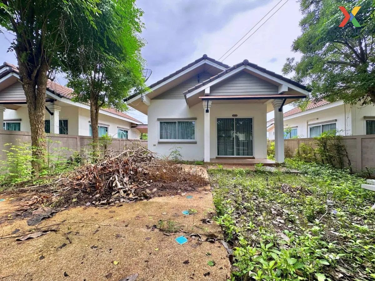 For Sale House , Ban Dala, Laem Phak Bia , Laem Phak Bia , Ban Laem , Phetchaburi , CX-103098