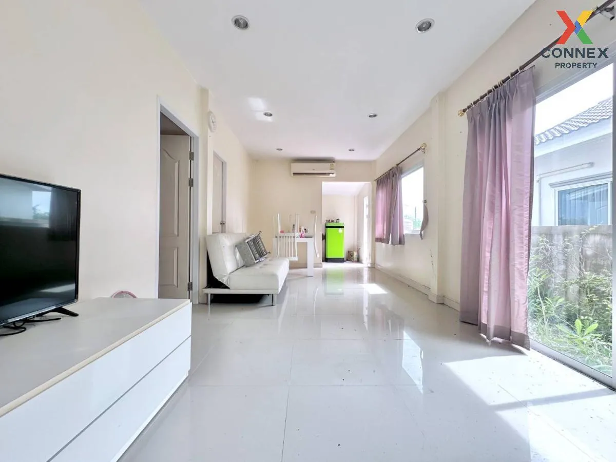 For Sale House , Ban Dala, Laem Phak Bia , Laem Phak Bia , Ban Laem , Phetchaburi , CX-103098