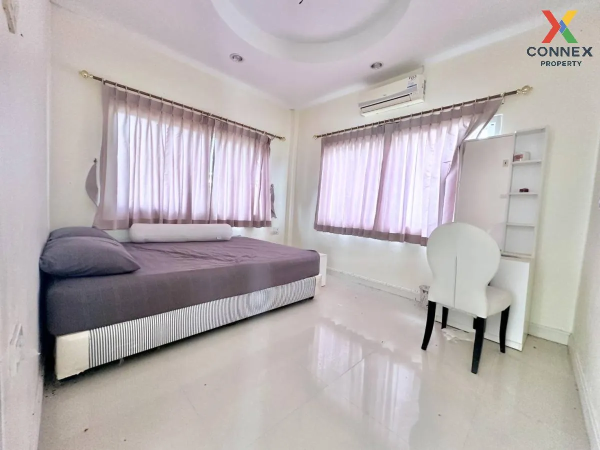 For Sale House , Ban Dala, Laem Phak Bia , Laem Phak Bia , Ban Laem , Phetchaburi , CX-103098