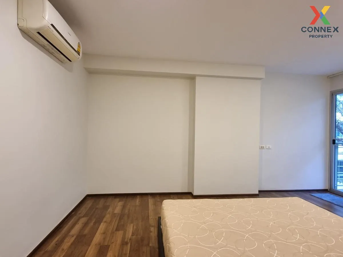 For Rent Condo , The Room Sukhumvit 79 , BTS-On Nut , Phra Khanong Nuea , Watthana , Bangkok , CX-103099 3