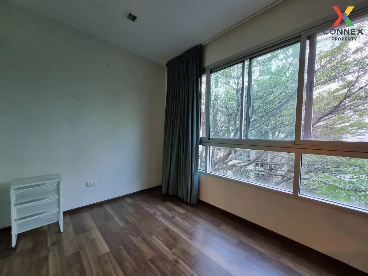 For Rent Condo , The Room Sukhumvit 79 , BTS-On Nut , Phra Khanong Nuea , Watthana , Bangkok , CX-103099