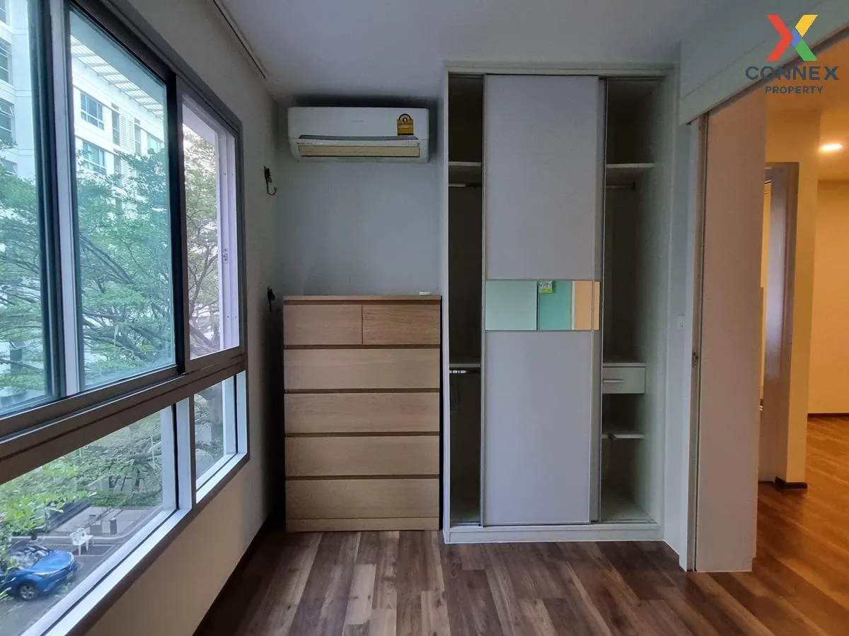 For Rent Condo , The Room Sukhumvit 79 , BTS-On Nut , Phra Khanong Nuea , Watthana , Bangkok , CX-103099