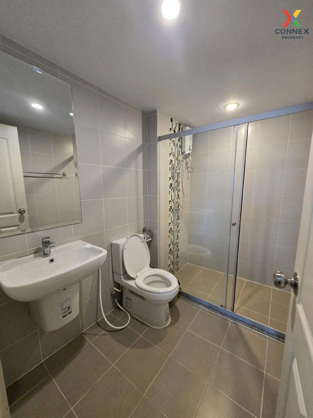 For Sale Condo , Supalai City Resort Rama 8 , MRT-Bang Yi Khon , 