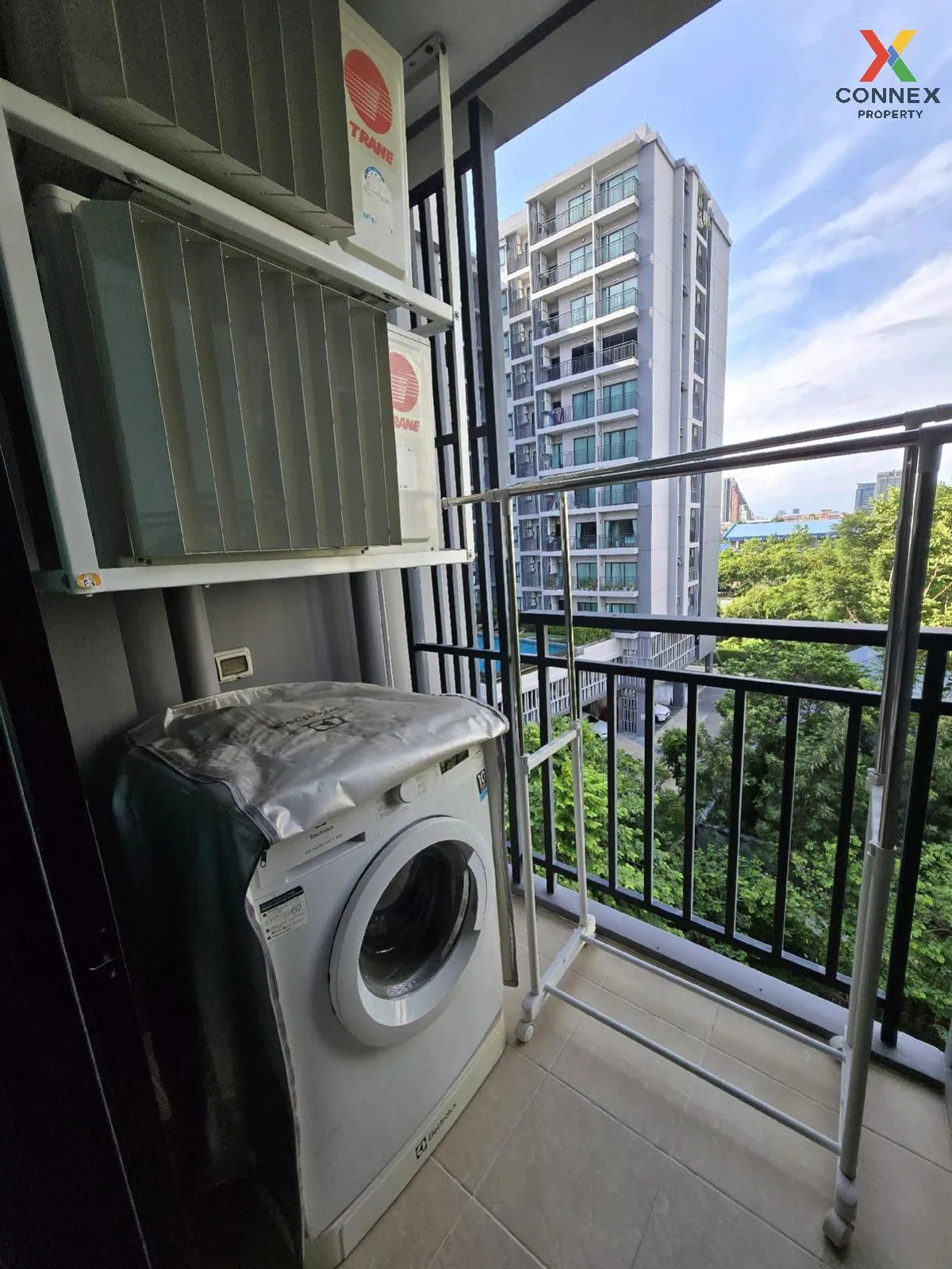 For Sale Condo , Supalai City Resort Rama 8 , MRT-Bang Yi Khon , 